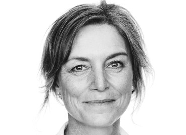 Laura Faber